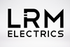 LRM Electrics